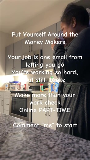 Core Money questions at the beginning 1. Have I created something that helps 2. Will they spend money 3. Save time 4. Take action 5. Problem solved 6. Using tools 7. Questions answered 8. Find an audience 9. Make money 10. Stop trading hours for dollars