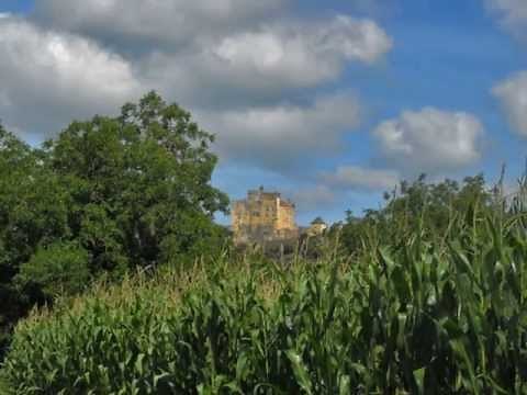 Lullabying - John Barry - Eternal Echoes Album