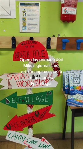 Video di Anita C. (@anita_capasso) con suono originale - Anita C.