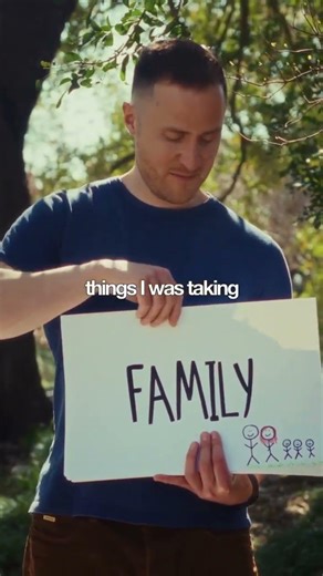 Mike Posner – I Went Back To Ibiza | The 2026 Poetic Sequel 🏝️ 🕊️