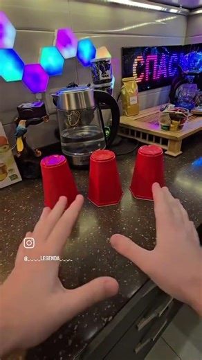 Как делайте#royalmatch#toonblast #homescapes #numberblocks #oddbods #spongebob #firemansam#loudhouse