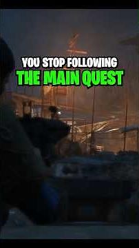 The Evolution of Fallout 4 Players…