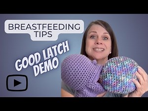 Good Latch Demo