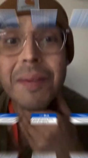 14K views · 30 reactions | Popular influencer Tanner Martin has died at the age of 30. In a surprising move, it was Tanner himself who delivered the news in a devastating pre-recorded video posted to Instagram by his wife Shay Wright. Tanner bid his fans a final farewell just 41 days after he and his wife welcomed their first child, a daughter named AmyLou. Read the full story at DailyMail.com #tannermartin #influencer #wife #rip #sad #daughter #cancer | Shamim Hossain | Facebook