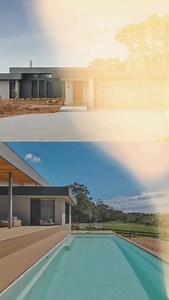 ✨ When design meets the view. Proud to see our windows and doors featured in this stunning @cartergrangehomes build — a seamless blend of light, space, and luxury living in every frame. 🌿 A perfect example of craftsmanship that elevates every home. #MCGWindows #CarterGrangeHomes #LuxuryHomes #CustomBuilds #HomeDesign #MelbourneBuilder #ArchitecturalDesign #WindowsAndDoors #MountMarthaHomes | MCG Windows & Doors Pty LTD