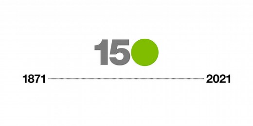 Reflecting on 150 Years | Bethlehem Baptist Church