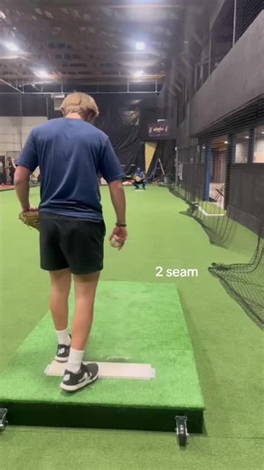 Understanding Baseball Pitching Mechanics