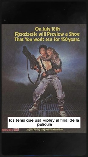 8.6K views · 153 reactions | Un recorrido por los secretos detrás de...