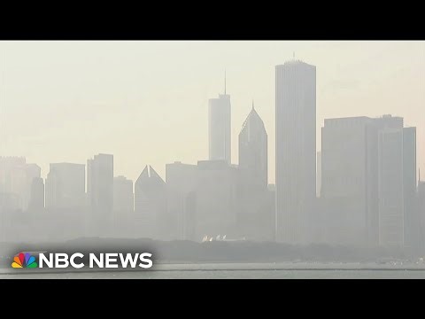 This Morning’s Top Headlines – Aug. 6 | Morning News NOW