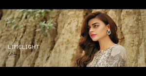 174K views · 63 shares | Our Lush and Mesmerizing Winter Pret Collection is now available in stores. Rush to the nearest Limelight store to be the first on sporting the new look of the season. | Limelight | Facebook