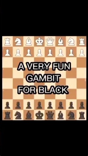 Win instantly with the Stafford Gambit!🤯♟️#shorts#chess#chesspuzzle#checkmate #chessgame#shortsfeed