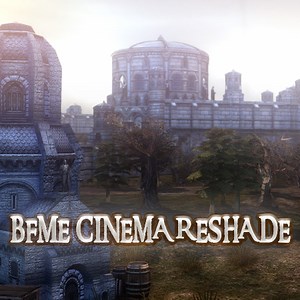 BFME CINEMA_RESHADE (OLD) file