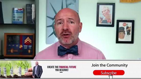 This Investor Beat the Market by 38% | Lessons Learned