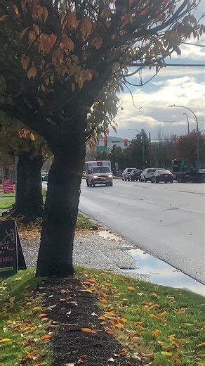 BCEHS respond to a OD within Duncan #BCEHS #ems #fyppppppppppppppppppppppp #fypシ゚