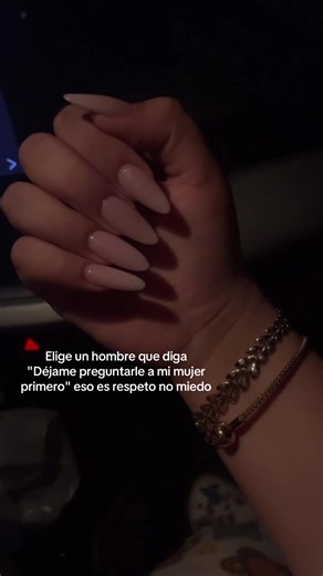 Choosing a Respectful Man: Are They Out There?