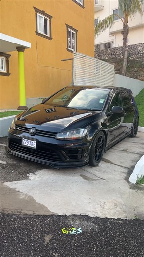 Clean doh?🔥😮‍💨 Call 876 990 9699 to book your appointment 📅 📸: @SHAK #mobiledetailing #fyp #jamaicantiktok🇯🇲viral #foryoupage #fypシ゚