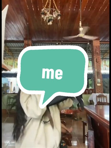 Understanding 'Me' in Today's Culture