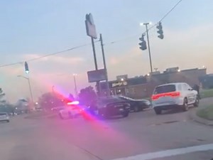 19K views · 167 reactions | Alexandria’s 14th Reported Shooting...