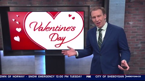 Flower meanings, symbolism