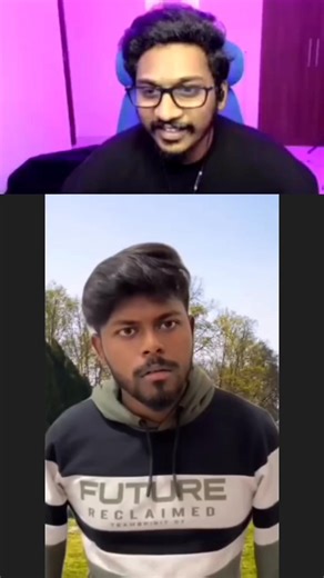 10K views · 409 reactions |  #fblifestyle #trendingpost | Discord React | Facebook