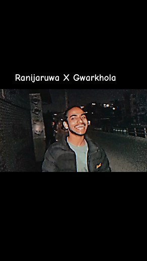 chaitra 1 ma full song jhalx hai t youtube Chanel : Usixty @The Warrior