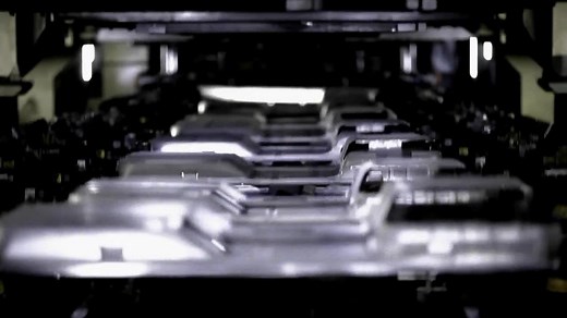 PBS纪录片《电动汽车的复仇 Revenge of the Electric Car 2011》全1集