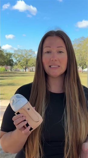 We know bottle propping seems like the "easier" option, but the risk is not worth it!