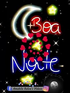 100K views · 4.8K shares | ✿*´*✿BORA  MÚSICA BOA ((•‿•)))IBeyoncé Halo /█╲⁀⋱‿栗‍♂️⁀‿栗‍♀️ | Amabile Relva's Videos Musica da Hora | Facebook