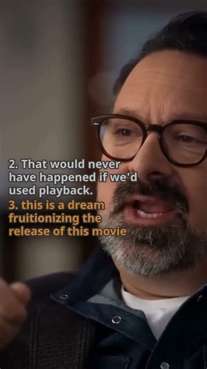 Top Timothee Chalamet inspirational highlights