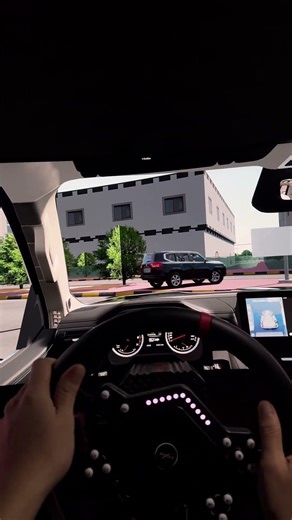 #toyota #landcruiser #kujees #assettocorsa