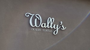 Wally's Desert Turtle restaurant in Rancho Mirage opening new 'climate-controlled' outdoor patio