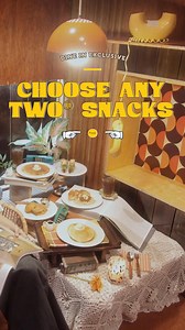 19K views · 54 reactions | All the classics you know and love, in...