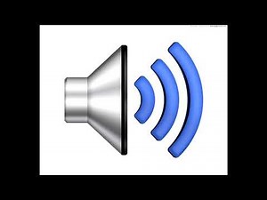 Guy Screaming Among Us - Sound Effects for Your Video