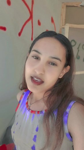 Creative Tie-Dye Fashion Tips for Summer