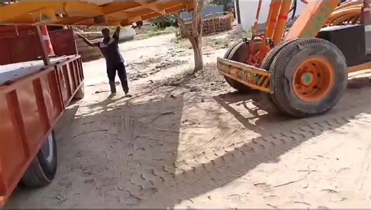 Safety Fails on Instagram: "This is WHY You Never Stand Under a Suspended Load – Worker Barely Escapes Falling Equipment🤯 @safetyfails1 - Let’s Increase Workplace Safety #accident #accidents #construction #construção #safety #safetyfirst #maintenace #oil #oilchange #slip #laddersafety #risk #risky #firesafety #training #fails #eletrical #hardhat #PPE #fire #crane #cpr #cranefails #welding #warehouse #ladder #transportation"