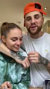 CRAZY BOYFRIEND VS GIRLFRIEND PRANK WAR 😂😈 Who won this week???? | Kristen Hanby