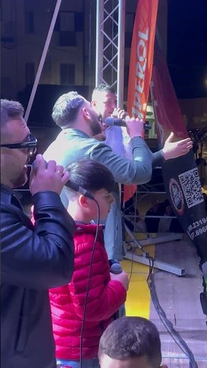 CALABRIA TARANTELLA FESTIVAL A TROPEA (VV) - 2026 #calabriatarantellafestival #tropea #neiperte