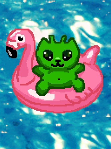 Exploring the Impact of Bohemian Rhapsody by Queen