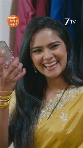 Ganga Mai Ki Betiyan | EP 81 | Zee TV UK HD