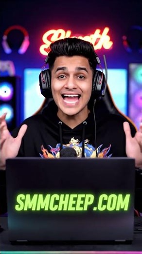 Instagram Growth Tips No One Told You About! 📝✨ 21