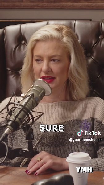 Women's Rights on Periods: Saying & Doing What you Please | YMH 676