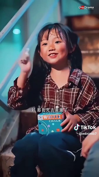 Orphan Girl's Heartwarming Reunion with Mother