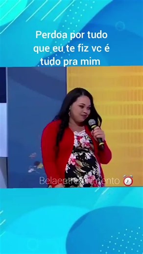 #programa #realityshow #joaokleber #tv #vemver