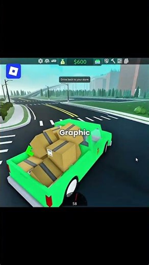 Day 40 Retail Tycoon #roblox #retailtycoon2 #robloxfyp #beranda #trending