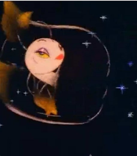 FANTASIA 1940: Rescoring with Underwater Divas