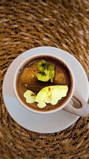 115K views · 459 reactions | My day my watch 2025 with Dr.Games and Puzzles and Jokes - Optical Illusions #todey #moningcoffee v101 | Games and Puzzles and Jokes - Optical Illusions | Facebook