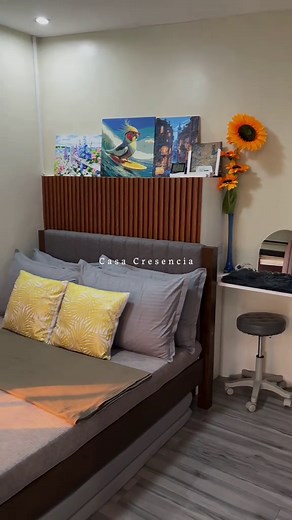 Discover Casa Cresencia: Your Private Resort in QC