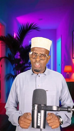 ‏#QOFKA AANAN #HALIN WAQTI #UUKU SOOQALEEYO #SOONKA LAGULAHAA