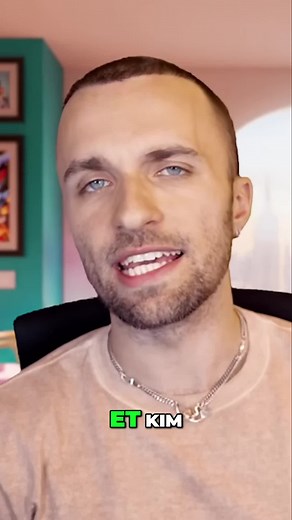 #squeezie #thread #viral_video #pourtoi