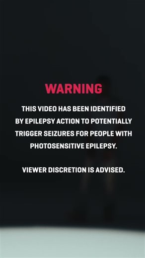 New fits, bold moves! REDBAT Denim is all about showcasing your unique style with BIG AURA. Elevate your look and vibe with our latest collection of iconic denim. Step into your power and let your denim do the talking—embrace the bold and your true self! 🔥